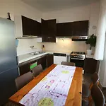 Apartment Elena